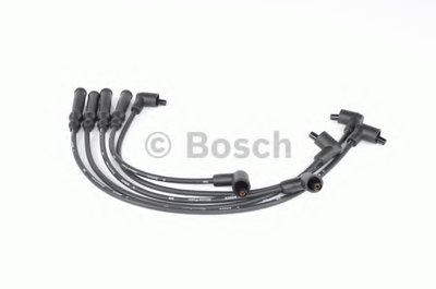 0986356847 BOSCH