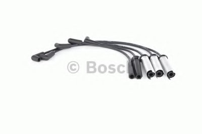 0986356972 BOSCH