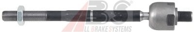 240709 A.B.S.