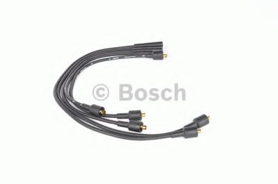 0986356741 BOSCH
