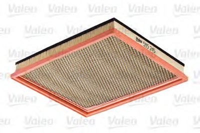 585245 VALEO