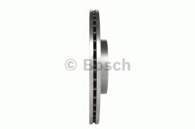 0986479310 BOSCH