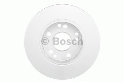 0986478114 BOSCH