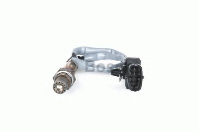 0258986728 BOSCH
