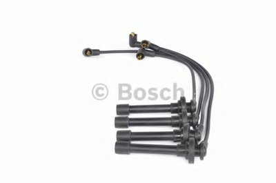 0986357278 BOSCH