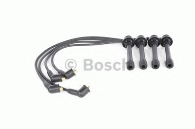 0986357147 BOSCH