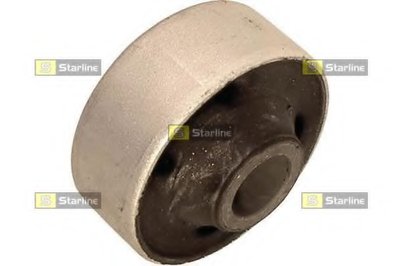 3816741 STARLINE