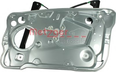 2160045 METZGER