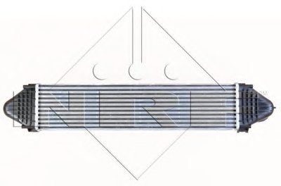 30374 NRF