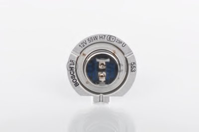 1987302777 BOSCH