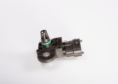 F01C600070 BOSCH