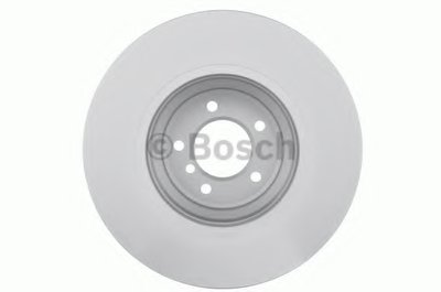 0986479265 BOSCH