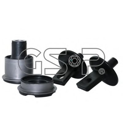 516464S GSP