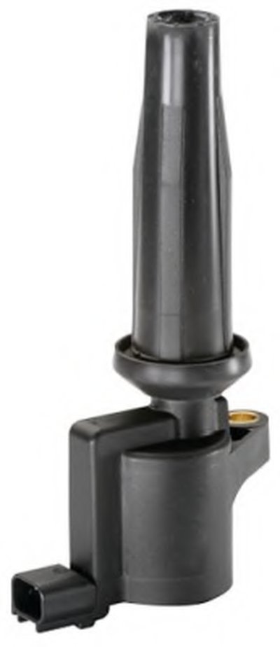 5DA193175781 BEHR HELLA SERVICE