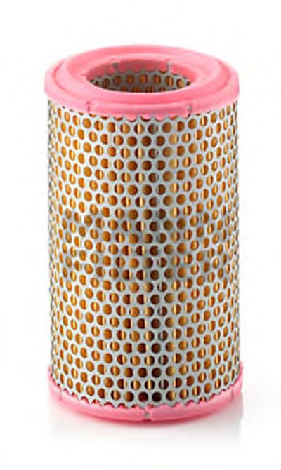 C1150 MANN-FILTER