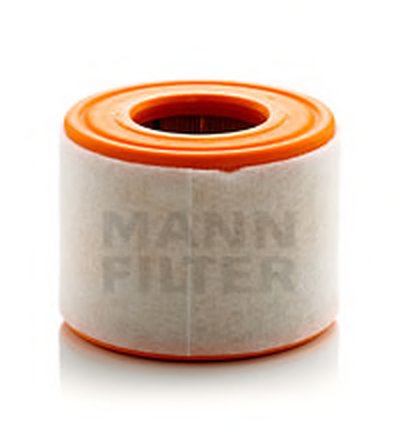 C15010 MANN-FILTER