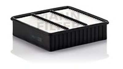 C21361 MANN-FILTER