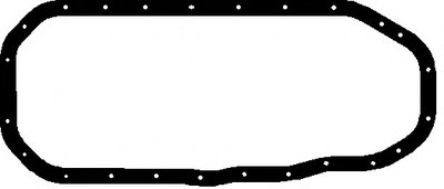 large
