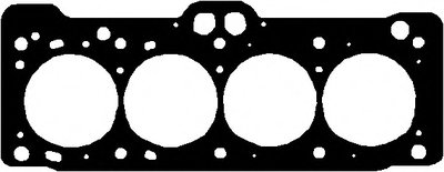 920282 ELRING