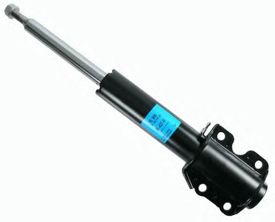 115906 SACHS