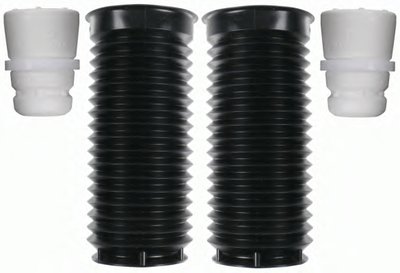 900239 SACHS