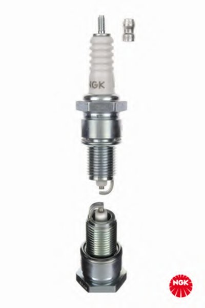 2285 NGK