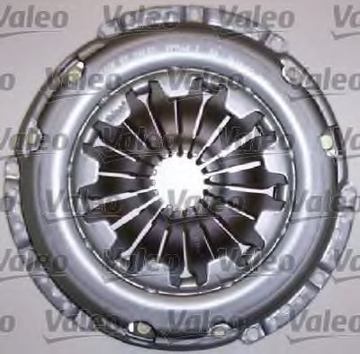 826339 VALEO