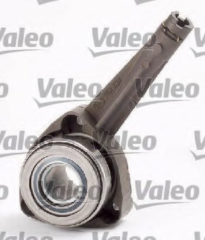 834030 VALEO