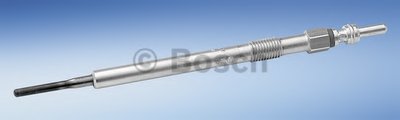 0250403001 BOSCH
