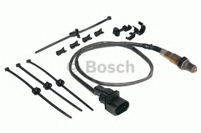 0258007359 BOSCH