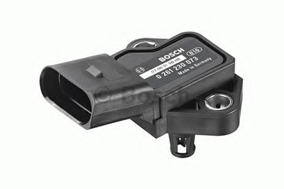 0261230073 BOSCH