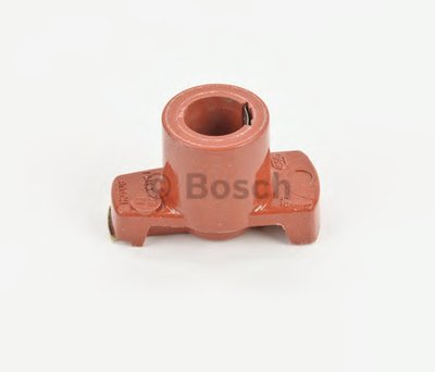 1234332271 BOSCH