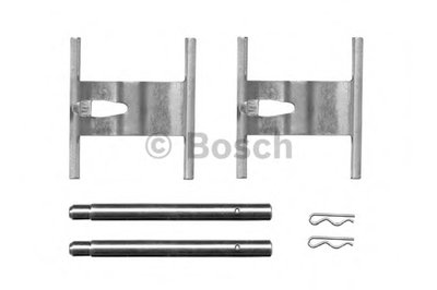 1987474419 BOSCH