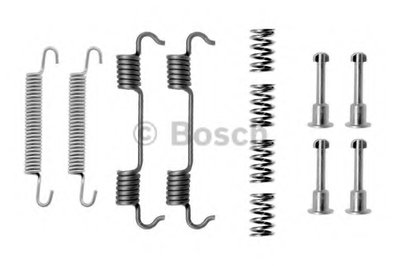 1987475280 BOSCH