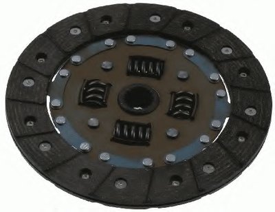 1862876002 SACHS