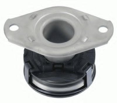 3189000536 SACHS