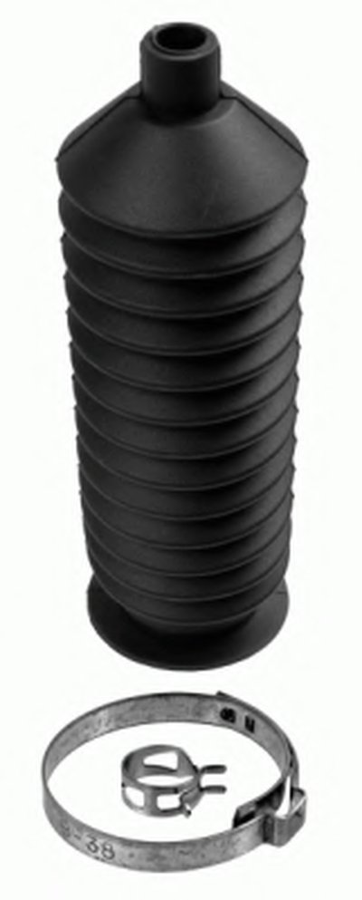 large