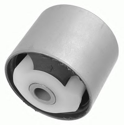 3439001 LEMFÖRDER