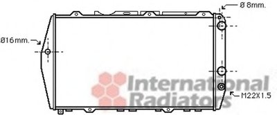 03002019 VAN WEZEL
