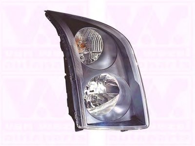 5862962 VAN WEZEL