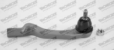 L40123 MONROE