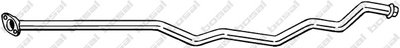 900053 BOSAL