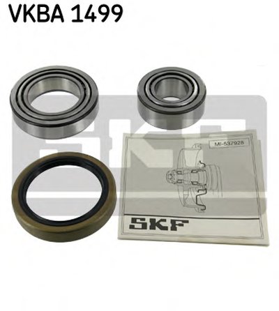 VKBA1499 SKF