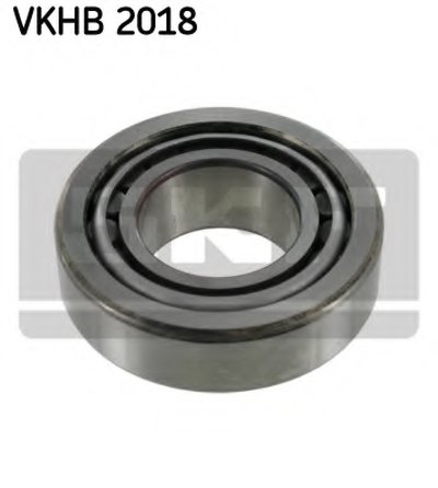 VKHB2018 SKF