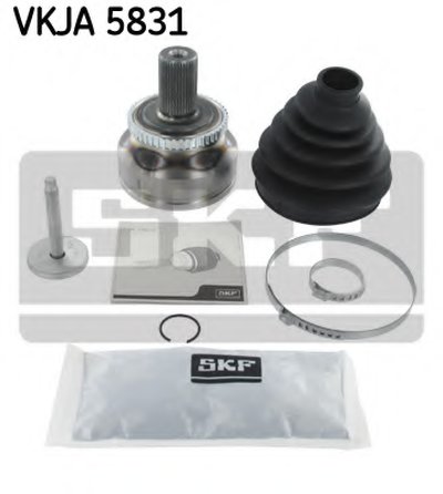 VKJA5831 SKF
