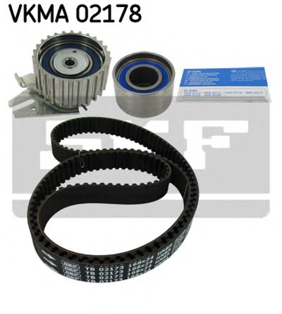 VKMA02178 SKF