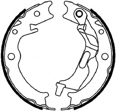 large