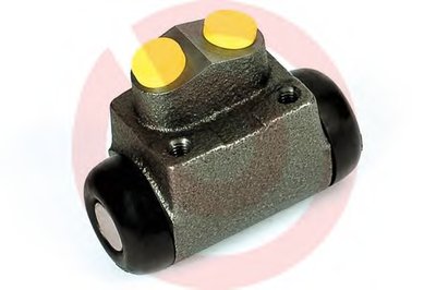 A12073 BREMBO
