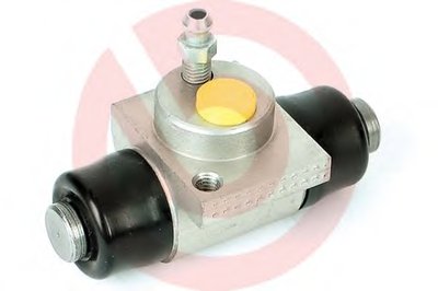 A12173 BREMBO