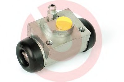 A12635 BREMBO